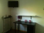 Gastfamilie Saint-Fargeau-Ponthierry 109870