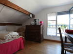 Gastgezin Toulouse 73337