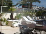 Quedarse En Casa Mougins 83138