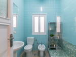 Shared Accommodation Lisboa 170375