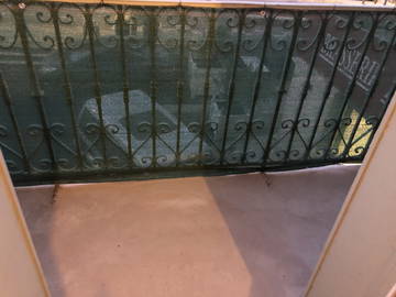 Studio À Louer Carpentras 252037