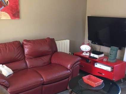 Quarto Para Alugar Tollevast 228723