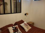 Studio Te Huur Coudekerque-Branche 425219