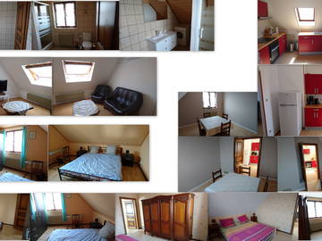 Wohngemeinschaft Kutzenhausen 437956