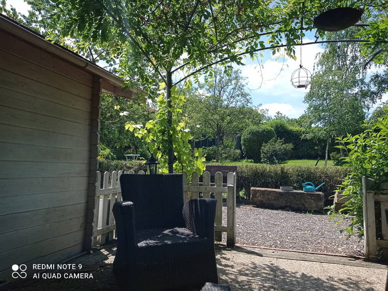 Wg-Zimmer Longny les Villages 256118