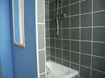 Studio Zu Vermieten Namur 114726