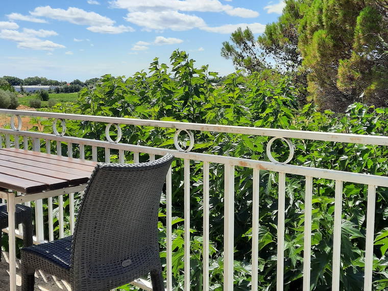 Wg-Zimmer Saint-Christol-lès-Alès 452783