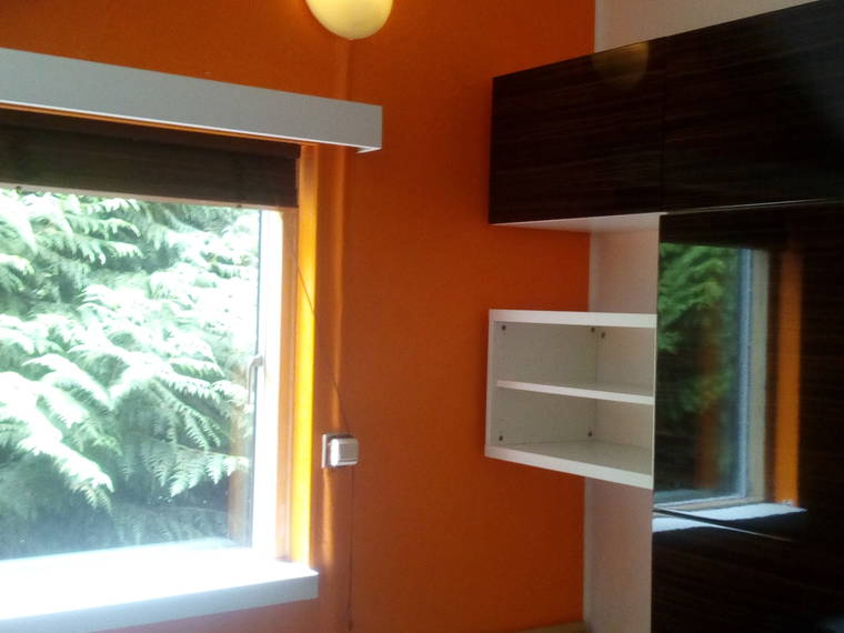 Kamer Te Huur Court-St.-Étienne 266603