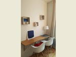 Estudio En Alquiler Paris 132879