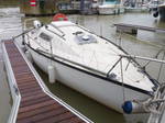 Gastfamilie Draveil 126743