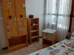 Quedarse En Casa Rillieux-La-Pape 221664