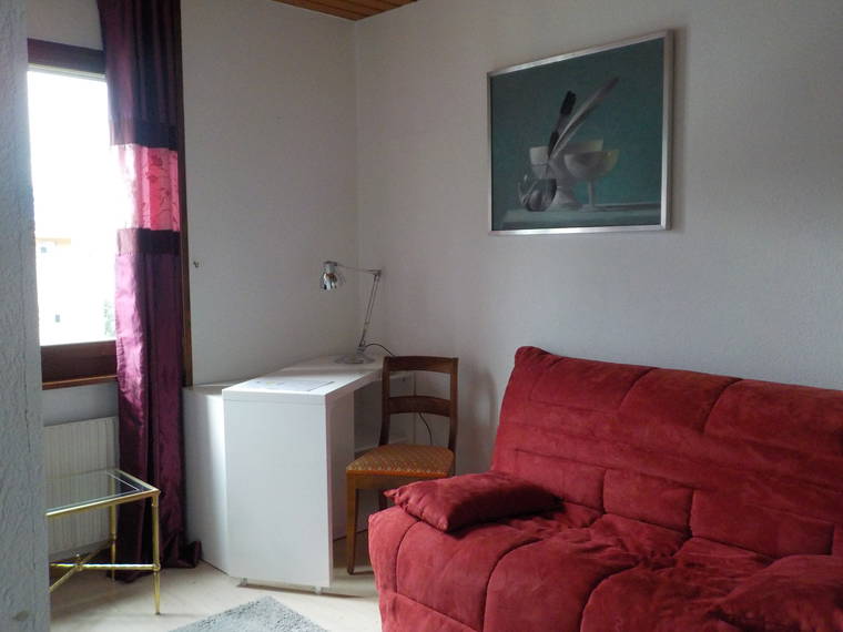 Wg-Zimmer Monthey 230284