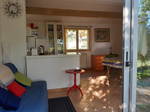 Estudio En Alquiler Beaurecueil 242577