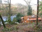 Studio Zu Vermieten Thouron 194662