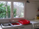 Studio Zu Vermieten Thouron 194664