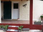 Estudio En Alquiler Montfort-Sur-Argens 103900