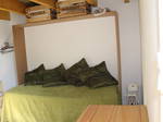 Famiglia Soubise 230905
