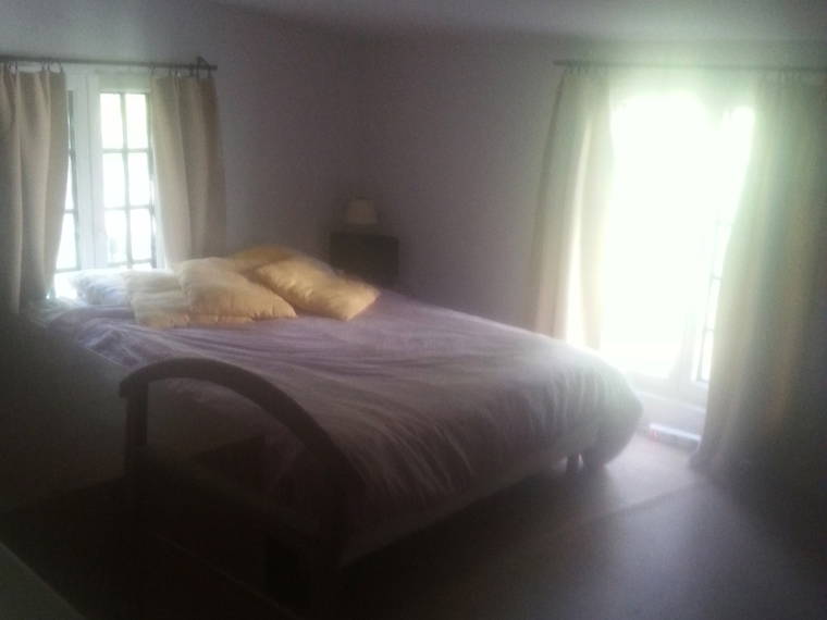 Wg-Zimmer Solgne 124372