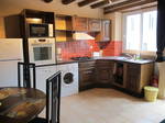 Studio À Louer Moux-En-Morvan 68739