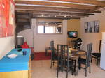 Studio À Louer Moux-En-Morvan 68739