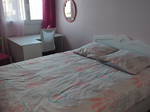 Quedarse En Casa Montsoult 263314
