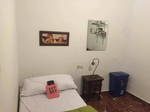 Wohngemeinschaft Granada 123969