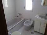 Gästezimmer La Zubia 32340