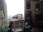 Quedarse En Casa Ennery 238388