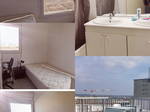 Homestay Bordeaux 358726