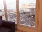 Homestay Bordeaux 358726