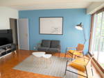 Coliving Orléans 258421