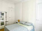 Alojamiento Compartido Paris 243005