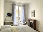 Alojamiento Compartido Paris 243005