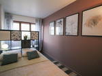 Colocation Rueil-Malmaison 243893
