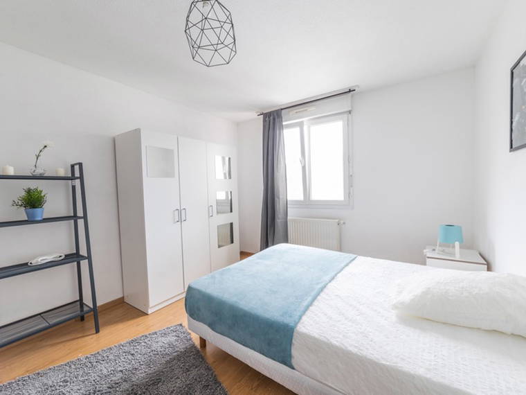 Quedarse En Casa Strasbourg 264710