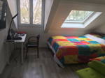 Quedarse En Casa Le Mée-Sur-Seine 265846