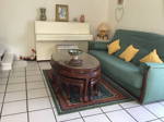 Gastfamilie Colomiers 265089