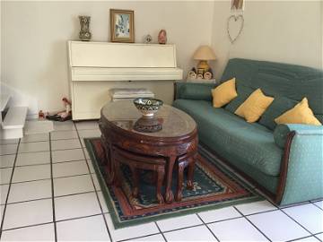 Gastfamilie Colomiers 265089-1