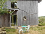 Gastfamilie Loperhet 264432