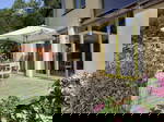 Gastfamilie Loperhet 264432