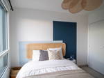 Wohngemeinschaft Villeurbanne 265627