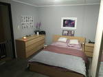 Gastfamilie Wavre 163084