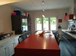 Gastfamilie Wavre 163084