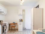 Alojamiento Compartido Rueil-Malmaison 223356
