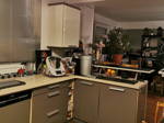 Gastfamilie Romainville 255388