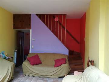 Alojamiento Compartido Nivelles 224490