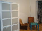 Chambre Chez L'habitant Zaragoza 150894