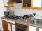 Studio Zu Vermieten Malaga 29061