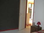 Studio Te Huur Denat 122181
