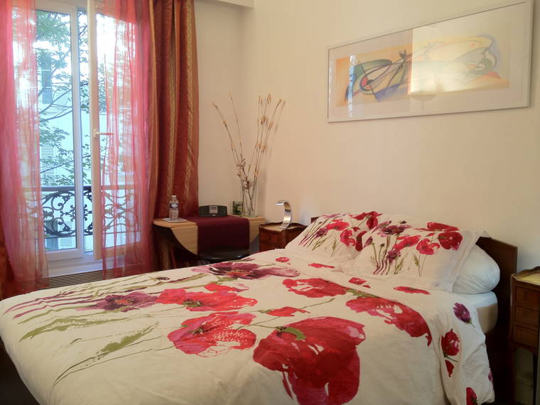 Wg-Zimmer Neuilly-sur-Seine 47049